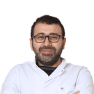 Dr. Ahmet Murat